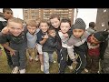 Team Dcypha - Sway Feat Vertex, Klayz, Shocka, Simz, Raptor, Ezee, Switchey and Double S