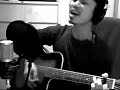 Redemption Song (Bob Marley Cover) Redemption Song (Bob Marley Cover)
