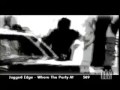 videos de 2pac unborn child