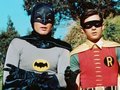 Greatest Live Action Comic Book TV Shows of All Time