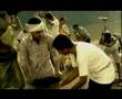 Bharat Nirman TVC Ad