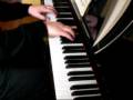 videos de Astor Piazzolla: Adios Nonino
