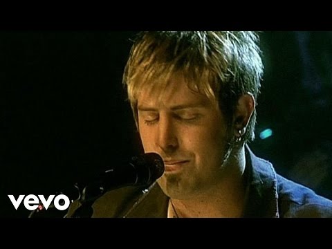 Jeremy Camp - Restored