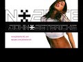 John Astericks feat Juliex - Turbulens (Russ 2008) John Astericks feat Juliex - Turbulens (Russ 2008)