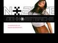 John Astericks feat Juliex - Turbulens (Russ 2008)