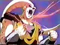dbz-no leaf clover