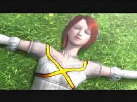 elise sonic