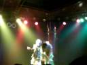YUFFY+SHOW-HEY   2008.12.14 ONE PEICE