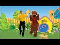 Wags The Dog - The Wiggles