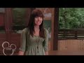 Camp Rock: Uncensored Deleted Scenes Camp Rock: Uncensored Deleted Scenes