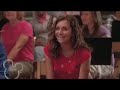 Camp Rock: Uncensored Deleted Scenes - Thumb #3
