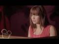 Camp Rock: Uncensored Deleted Scenes