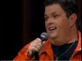 Ralphie May -Austin-Tatious-HOT EMPANADAS