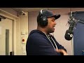 Blade Brown – Fire in the booth (HARD!)