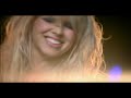 Brielle Davis - Take It Off (Andy Caldwell Mix)