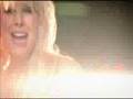 Brielle Davis - Take It Off (Andy Caldwell Mix)