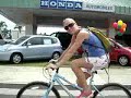 inside-ironman-pt-45-heather-superstar.html