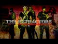 Elephant Man Bad Wi Bad Video and Lyrics