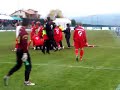 Az A1 - Atletivo Miniero