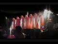 Kappa Alpha Psi Probate Spring 2k9 pt 1