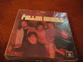 My Record Collection - 60s Psychedelic Classics