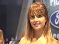Watch 'Gatas no Salão do Automovel'