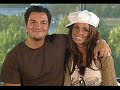 Peter andr� feat. jordan - 