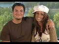 peter andr� and jordan's sad attempt to sing the christmas song 
