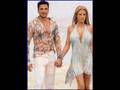 Assistir ao v�deo