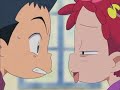 Gocce di memoria - Ojamajo Doremi (Trailer 1)