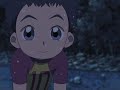 Gocce di memoria - Ojamajo Doremi (Trailer 1)