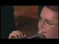 All new Swingtime Religion - Regent Hall Band