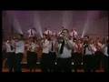 All new Swingtime Religion - Regent Hall Band