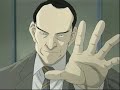 monster episode 50 part.01