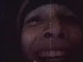 Blair Witch Spoof