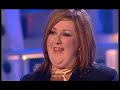 Pop Idol 2003 Part 17
