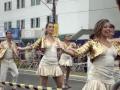 Desfile.wmv