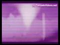 videos de Hurricane 2