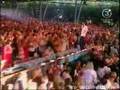 Enrique Iglesias - Bailamos (live, New Wave - Jurmala)