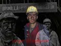 amator zonguldak maden ttk sendika gokcebey amator zonguldak maden ttk sendika gokcebey