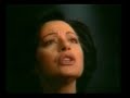 Di Efhon(live) - Haris Alexiou Di Efhon(live) - Haris Alexiou