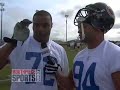 quick-hits-at-the-pro-bowl-with-brendon-and-osi-umenyiora.html