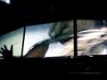 videos de MADONNA