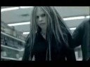 Avril Lavigne - Naked (my version)