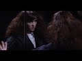 Make it happen - unkle jam - love ya