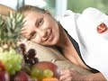 Unique Global Boutique Hotel Experiences