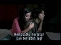 Peter Pan - Ku Katakan Dengan Indah