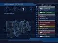 Penetration, Penetration