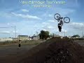 backflip de gerva- tandil