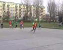  KAPA SPOKOJNA
